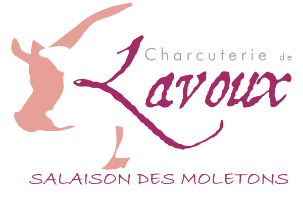 Charcuterie de Lavoux à Monistrol sur Loire